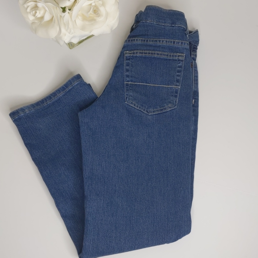 Urban Pipeline Jeans boys Size 10